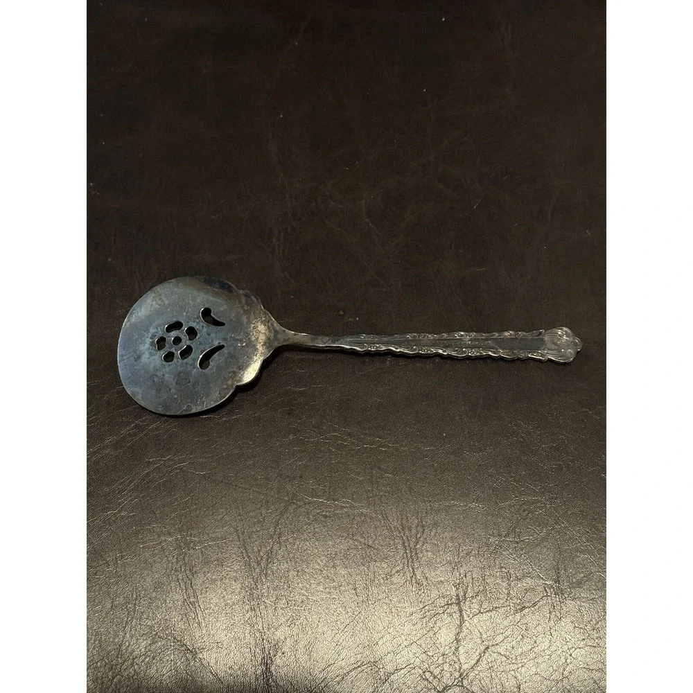 Oneida 1881 Rogers oneida 1881